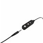 Adaptateur Audio Jack V7 CAUSB-A        21,99 €
