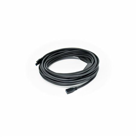 Câble USB Kramer Electronics 96-0216035      10,67 m Noir 169,99 €