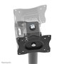 Support de TV Neomounts NS-DPOS100BLACK 10-32" 10" 32" 15 kg 82,99 €