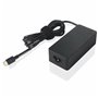 Chargeur d'ordinateur portable Lenovo 4X20M26272 65 W 60,99 €