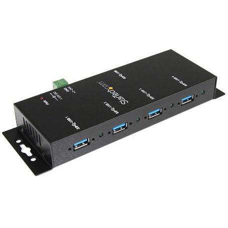 Hub USB Startech ST4300USBM      149,99 €