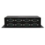 Adaptateur USB vers RS232 Startech ICUSB2328I Noir 249,99 €