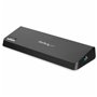 Hub USB Startech USB3DOCKHDPC     229,99 €