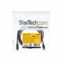 Câble DisplayPort Startech CDP2MDPMM6B Noir 53,99 €