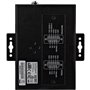 Hub USB Startech ICUSB234854I Noir 369,99 €