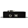 Hub USB Startech ICUSB234854I Noir 369,99 €