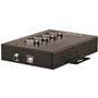 Hub USB Startech ICUSB234854I Noir 369,99 €