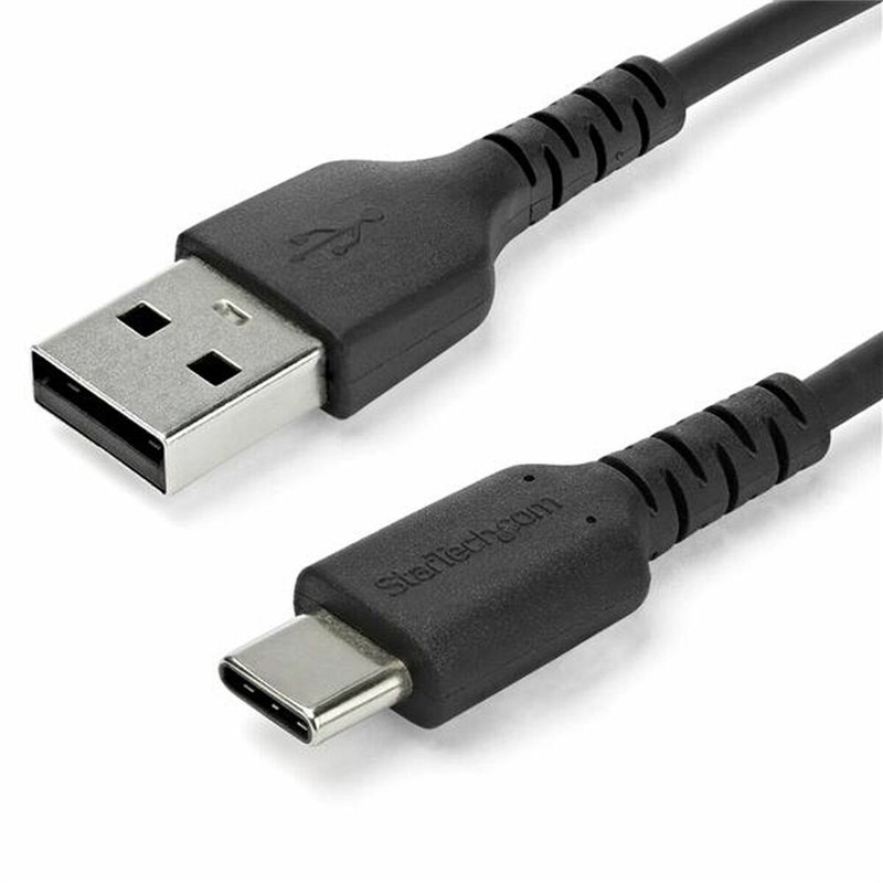Startech.com Câble USB-C vers USB 2.0 de 2 m - Noir