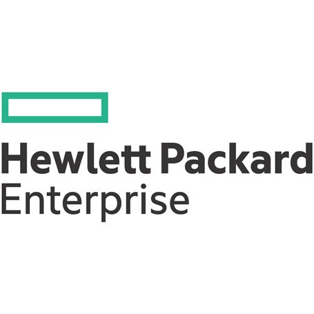 Support HPE R3J18A 38,99 €