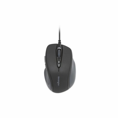 Souris Kensington K72355EU Noir (1 Unités) 43,99 €