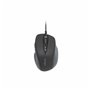 Souris Kensington K72355EU Noir (1 Unités) 43,99 €