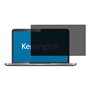 Filtre de Confidentialité pour Moniteur Kensington 626459 13,3" 83,99 €