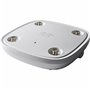 Point d'Accès CISCO C9115AXE-E Gris 1 319,99 €