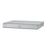 Router CISCO C1121-8P 1 079,99 €