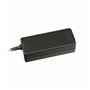 Chargeur d'ordinateur portable Acer NP.ADT0A.077     45 W 60,99 €