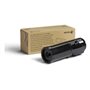 Toner Xerox 106R03580 Noir 339,99 €