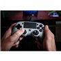 Contrôle des jeux Nacon PS4OFCPADGREY 108,99 €