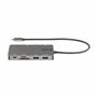 Hub USB Startech DKT30CHVSDPD 159,99 €