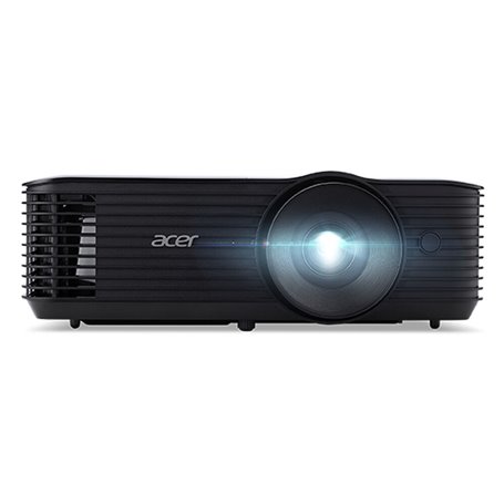 Projecteur Acer MR.JTG11.001 4500 Lm 429,99 €