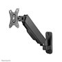 Support de TV Neomounts WL70-440BL11 9 kg 154,99 €