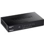 Switch Trendnet TEG-S83 Noir 47,99 €
