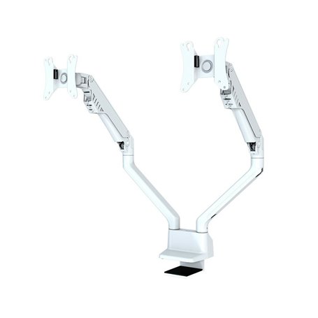 Support de table d'écran Neomounts FPMA-D750DWHITE2 8 kg 259,99 €