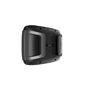 Navigateur GPS TomTom 1GF0.002.11 4,3" 379,99 €