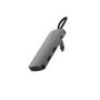 Hub USB 7 Ports Linq Byelements LQ48019 119,99 €
