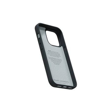 Protection pour téléphone portable Njord Byelements iPhone 14 Plus 56,99 €