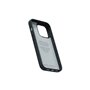 Protection pour téléphone portable Njord Byelements iPhone 14 Plus 56,99 €