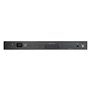 Switch D-Link DGS-1510-52XMP/E 1 679,99 €