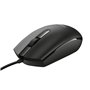 Souris Trust TM-101 Noir 1200 DPI 15,99 €
