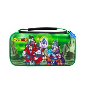 Étui de protection FR-TEC DRAGON BALL Multicouleur 36,99 €
