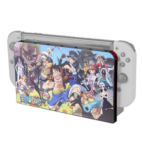 Protection pour Écran FR-TEC One Piece 28,99 €