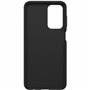 Protection pour téléphone portable Otterbox 77-89521 Noir 27,99 €