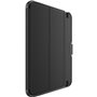 Étui pour iPad Otterbox 77-89975 Noir 48,99 €