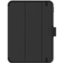 Étui pour iPad Otterbox 77-89975 Noir 48,99 €