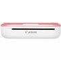 Imprimante photo Canon Zoemini 2 Rose 159,99 €