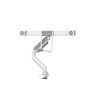 Support de table d'écran Neomounts DS75-450WH2 Blanc 279,99 €