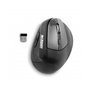 Souris sans-fil Urban Factory EPR20UF Noir 2400 dpi 89,99 €