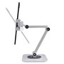 Support de tablette Startech ADJ-TABLET-STAND-W Blanc 73,99 €