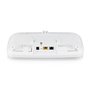 Router ZyXEL WAX640S-6E 569,99 €