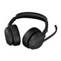 Casques avec Microphone Jabra EVOLVE2 55 209,99 €