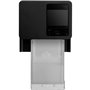 Imprimante Canon SELPHY CP1500 209,99 €