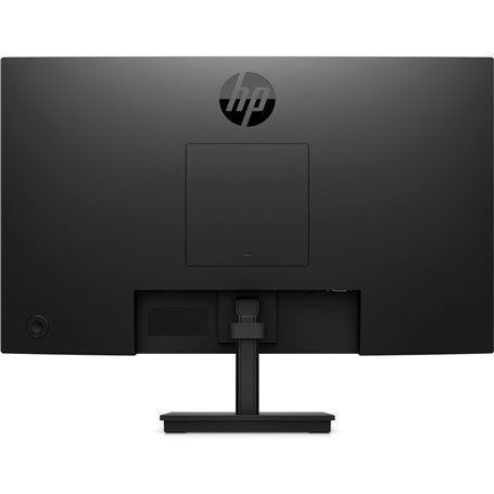 Écran HP 64W18AAABB Full HD 23,8" 219,99 €