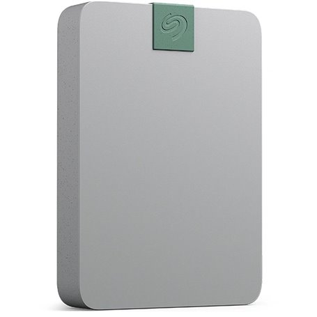 Disque Dur Externe Seagate STMA2000400 2 TB 129,99 €