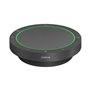 Enceinte Bluetooth USB Jabra SPEAK2 40 139,99 €