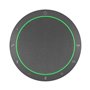 Haut-parleur portable Jabra Speak2 55 159,99 €