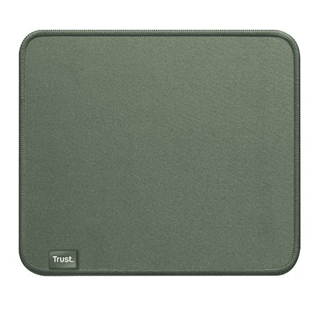Tapis de Souris Trust 24745 Vert 23,99 €
