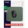Tapis de Souris Trust 24745 Vert 23,99 €